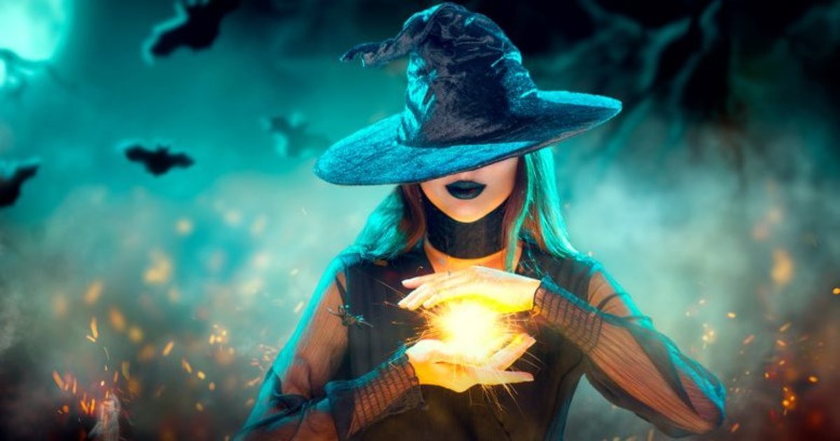 Dienos horoskopas: štai kas laukia Zodiako ženklų