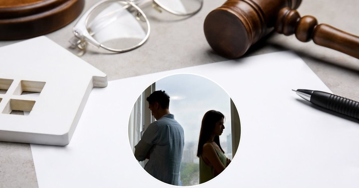 Ričardas jaučia, kad po mamos mirties įvyko neteisybė – sesei žeria rimtus kaltinimus: „Neskaityk, tik pasirašyk“