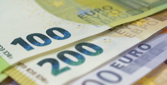 Etinis hakeris išdavė dažniausias sukčių schemas: pasitikrinkite ir perduokite kitiems
