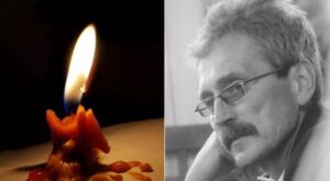 Liūdna žinia: Klaipėda neteko fotožurnalistikos legendos – pranešė, kur bus galima atsisveikinti