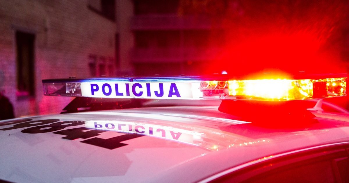 Paaiškėjo dingusios 34-erių lietuvės paieškų atomazga: viskas įvyko žaibiškai