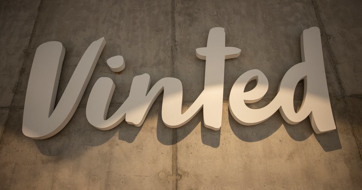 Baltijos šalys – nuo sovietinės stagnacijos iki startuolių centrų
