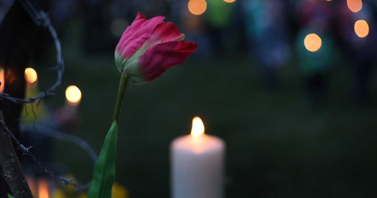 Vėžys pasiglemžė vos 22-ejų influencerės gyvybę: parodė jos priešmirtinį laišką
