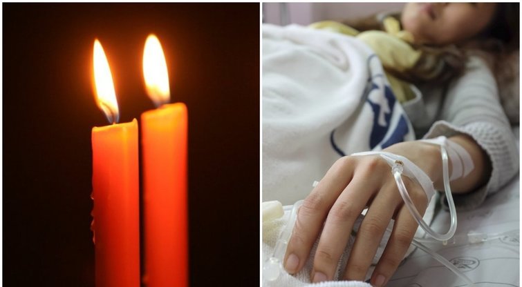 Ragina suklusti naudojančius šulinių vandenį: nuo jo galima užsikrėsti mirtina smegenis ėdančia ameba
