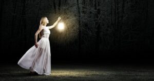 Dienos horoskopas: geros žinios – keliems Zodiako ženklams