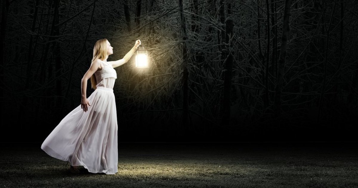 Dienos horoskopas: geros žinios – keliems Zodiako ženklams