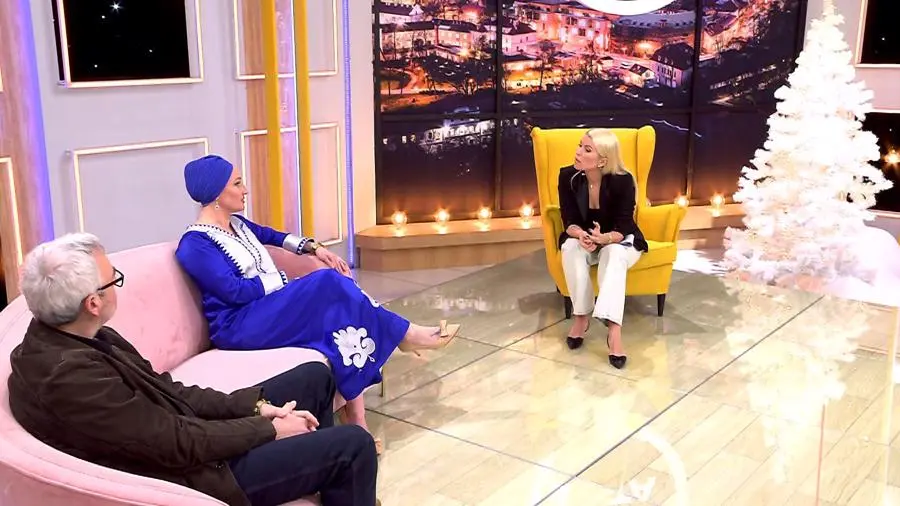 Emigrantė Daiva: „Nesuprantu, kaip lietuviai išgyvena gaudami tokius atlyginimus ir mokėdami tokias kainas“
