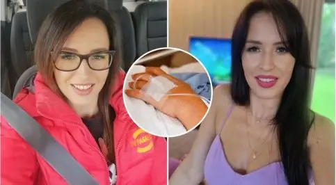 Buvusiai „TV pagalbos“ gelbėtojai smogė klastinga bakterija: perspėja kitus