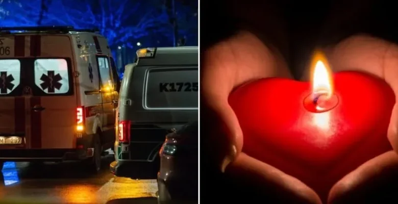 Kaune – kraupi žmogžudystė: priežastis pribloškė net visko mačiusius