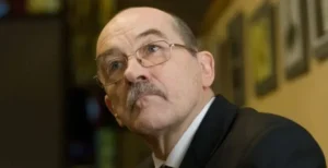 Romualdas Ozolas – Lietuvos Atgimimo šviesuolis ir tautos gynėjas
