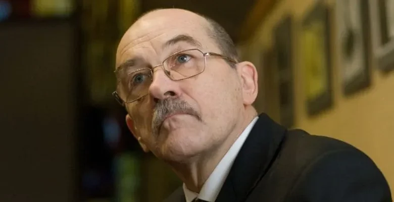 Romualdas Ozolas – Lietuvos Atgimimo šviesuolis ir tautos gynėjas