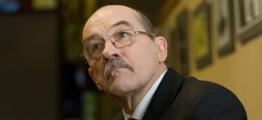 Romualdas Ozolas – Lietuvos Atgimimo šviesuolis ir tautos gynėjas