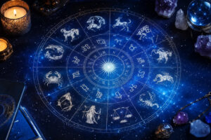 Keturiems Zodiako ženklams antra 2026 metų pusė žada svarbius pokyčius