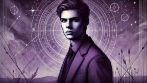 Zodiako ženklai, kuriems sunkiausia pamiršti įžeidimus ir atkurti pasitikėjimą