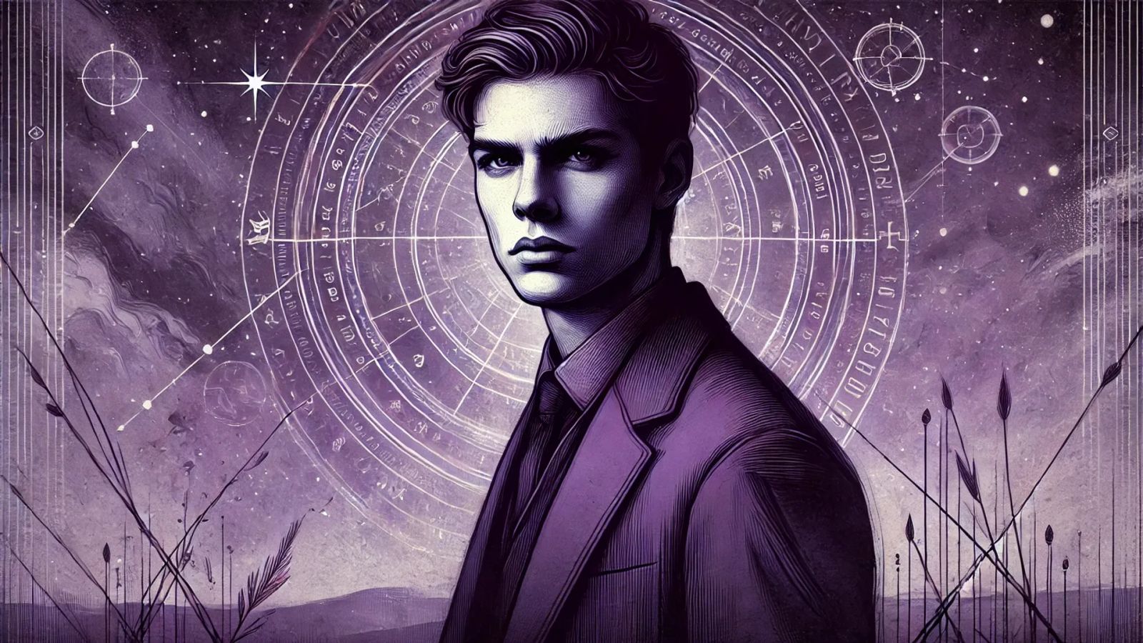 Zodiako ženklai, kuriems sunkiausia pamiršti įžeidimus ir atkurti pasitikėjimą
