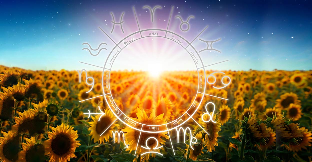 Zodiako ženklų meilės horoskopas rugpjūčio pabaigai: naujos pažintys ir svarbūs sprendimai
