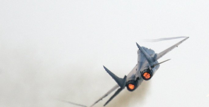 Baltijos jūroje rastas dronas: aiškėja naujos detalės