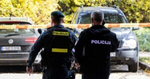 „Gėdos stulpas“ internete? Šis pasiūlymas sukėlė didžiulę audrą