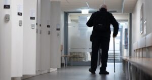 Ši liga dažnai smogia be perspėjimo – pasitikrinti galima nemokamai