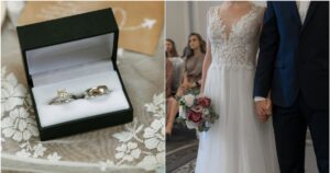 Norint sutuokti tokius Lietuvos gyventojus reikia vyskupo leidimo: nesakykite, kad neįspėjo