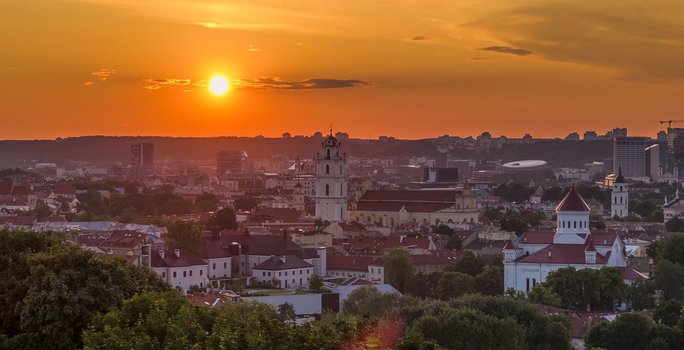 Skelbia naują astrologinį etapą: sužinokite, ką jis atneš jūsų Zodiako ženklui
