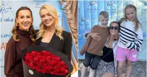 2 garsios Lietuvos moterys atsivėrė apie kasdienybę auginant autistiškus vaikus: „Kuo toliau, tuo labiau jaučiu...“