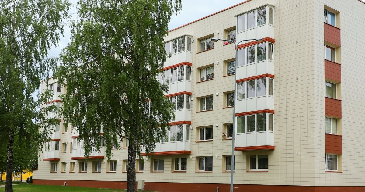 Specialistai atsako: ko reikia, kad jūsų daugiabučio namo rūsys galėtų būti pritaikytas priedangai?