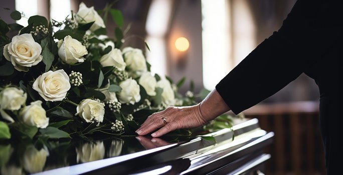 Su tragiškai žuvusia 9-mete Šiauliuose atsisveikina visa bendruomenė: mokykloje – 1 jautri detalė