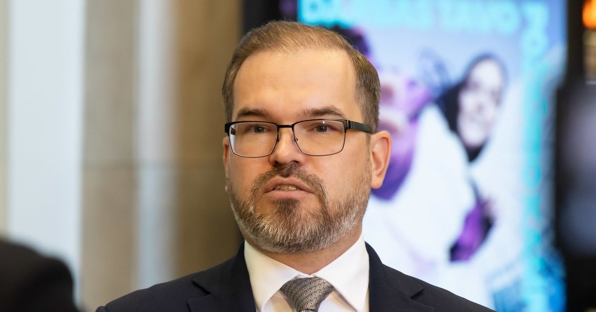 Robertas Kaunas pranešė, kada į Lietuvą atvyks 2 amerikiečių karių batalionai