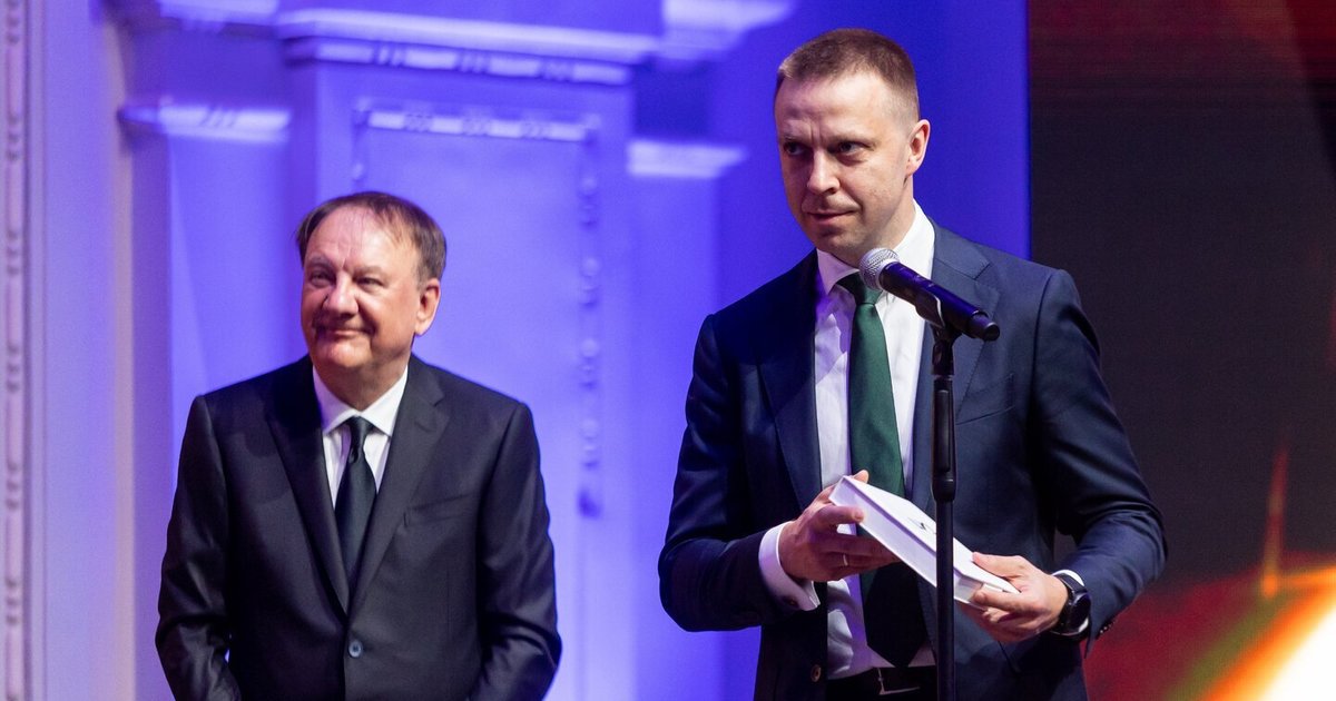 Paulius Motiejūnas: Balčiūnas per dešimtmetį „nelabai patobulėjo“