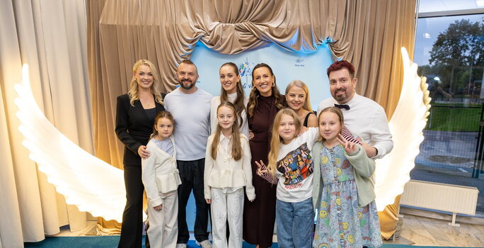 2 garsios Lietuvos moterys atsivėrė apie kasdienybę auginant autistiškus vaikus: „Kuo toliau, tuo labiau jaučiu...“