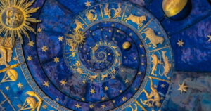 Įspėja 3 Zodiako ženklus: štai kas erzins labiau nei įprastai