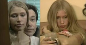 Prisimenate serialo „Nemylimi“ blogiukę Ingą? Štai ką aktorė veikia dabar
