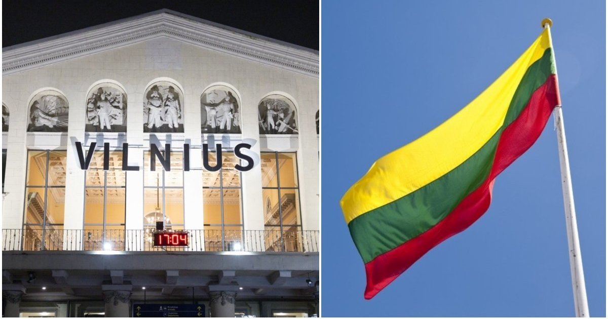 Keliauti iš Lietuvos bus brangiau? Įspėja, kas gresia dėl mažėjančių skrydžių krypčių skaičių