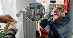 Lietuvai artėja brangi žiema – laukia šildymo, elektros ir degalų brangimas: „Turime pasiruošti visi“
