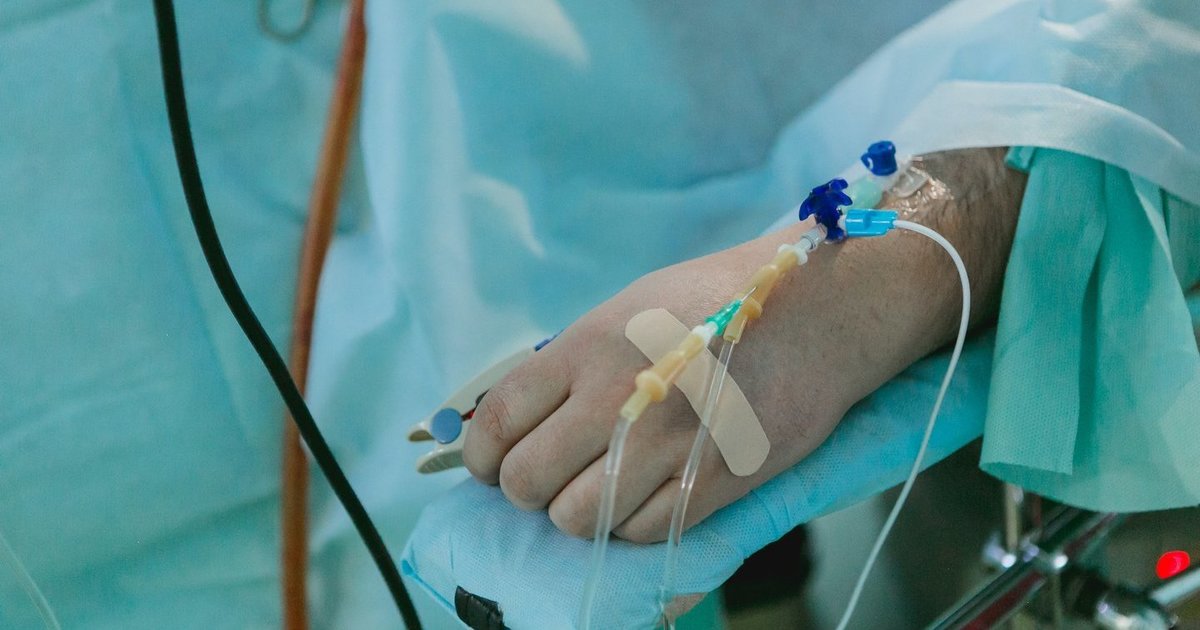 Ši liga šienauja milijonus gyvybių: pastebėkite simptomus laiku