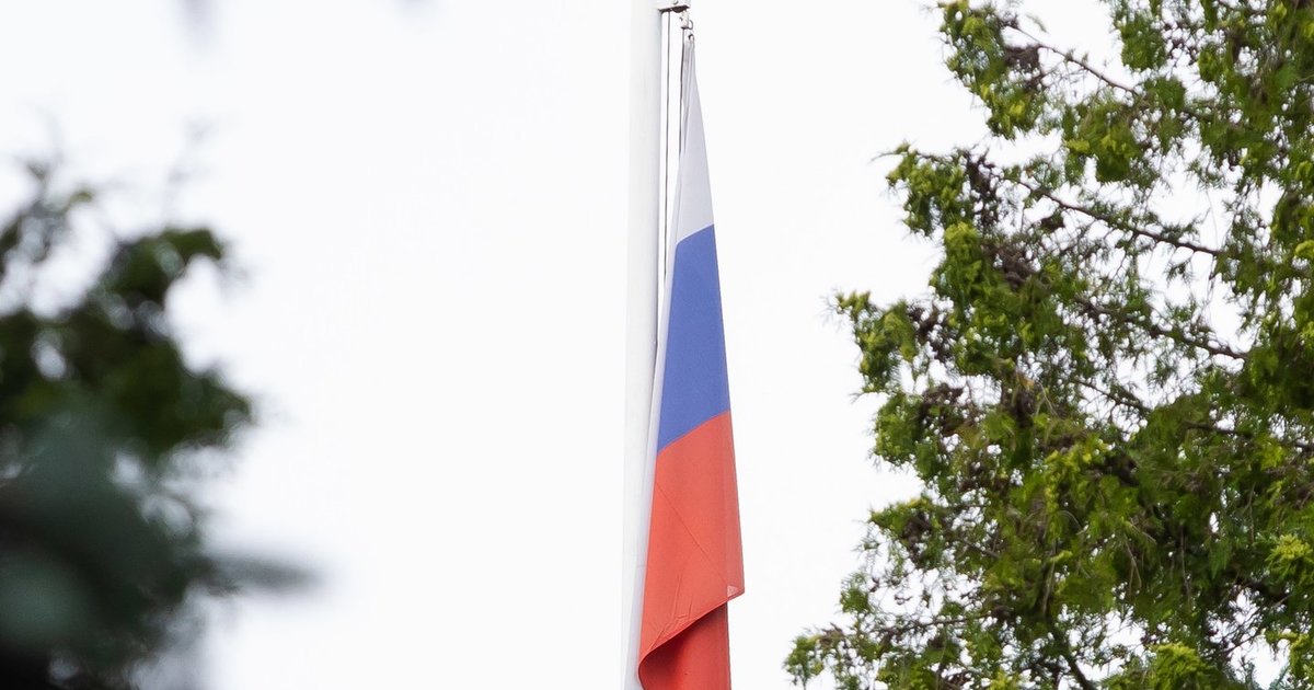 Rusams gali tekti susiveržti diržus: gresia bulvių krizė