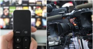 Išvydę, kaip atrodo garsaus aktoriaus sūnus, nepatikėjo savo akimis: „Jis...“
