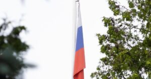 Danijos žvalgyba siunčia rimtą perspėjimą: Rusijos invazijos į NATO šalį atmesti negalima