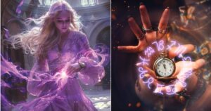 Astrologų žinia šiems Zodiako ženklams: gali stiprėti noras pradėti viską kitaip