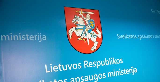 Nuo lapkričio 1 d. – gera žinia šiems pacientams: bus prieinama daugiau modernių vaistų