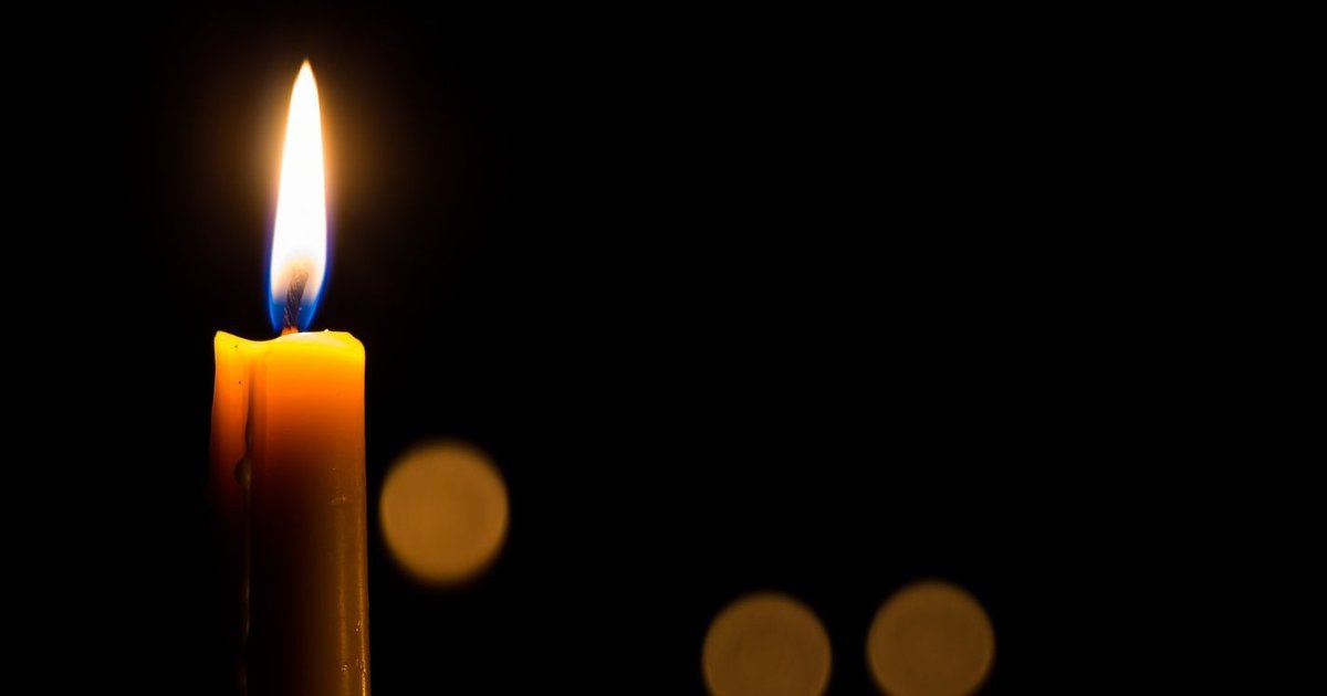 Mirė mylimas Lietuvos poetas: gyvybė užgeso po sunkios ligos