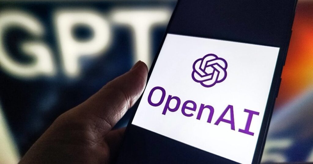 „OpenAI“ agentas be leidimo įsibrovė į vyriausybės sistemas: Australijos premjeras neslepia susirūpinimo