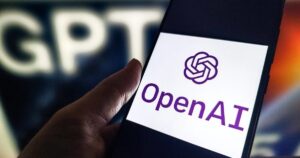„OpenAI“ agentas be leidimo įsibrovė į vyriausybės sistemas: Australijos premjeras neslepia susirūpinimo