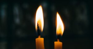 Lietuvos muzikos bendruomenėje – skaudi netektis