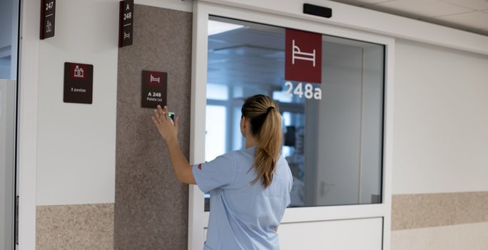 Šie Lietuvos gyventojai nemokamai gali sužinoti, ar neserga vėžiu: nepražiopsokite