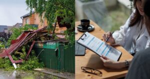 Drausite būstą? Siunčia nemalonią žinią – štai kas laukia gyventojų