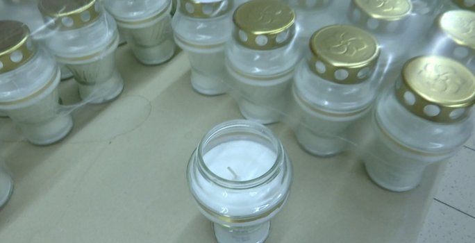 Sodinkite tai kapuose Vėlinėms: 4 augalai rudenį atrodo gražiausiai
