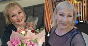 Jolanta Naruševičiūtė atsivėrė apie ypatingą vyrą: „Tik jo dėka grįžau į save“