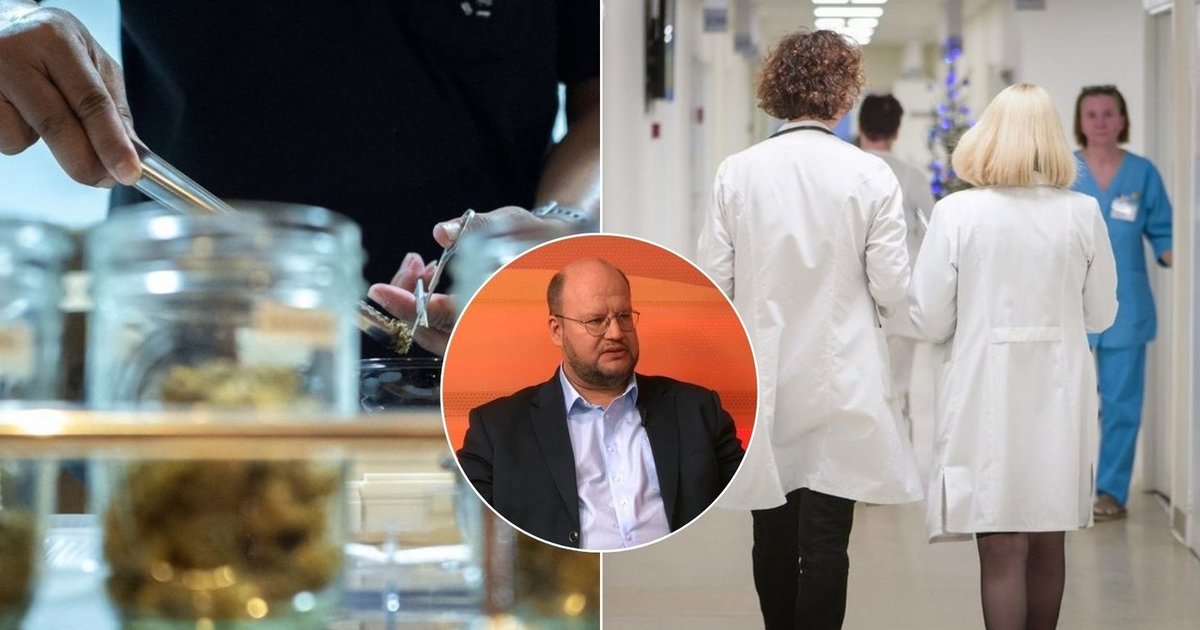 Po 29-erių Jurgio Zeliankos mirties – šokiruojantys garsaus psichiatro liudijimai, kas iš tiesų vyksta Lietuvoje